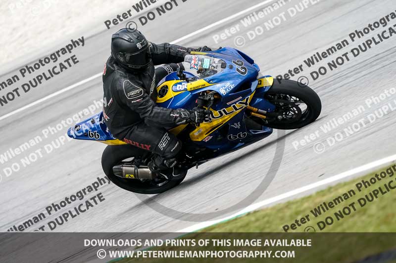 Sepang;event digital images;motorbikes;no limits;peter wileman photography;trackday;trackday digital images